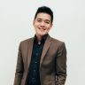 Picture of Choo Dee Wei